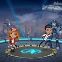 ���� ����, ����, 25 ��� - ��������� 27 ������� 2015 � ������ �Tropikania�