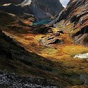 ���� ������, �����-��������� - ��������� 19 ������ 2015 � ������ ���� ����������