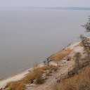 ���� ����, ��������, 55 ��� - ��������� 9 ������ 2015 � ������ ���� ����������