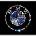 ���� Artem, �������, 60 ��� - ��������� 24 ������� 2015 � ������ �������