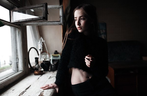 by [id31557668|Marat Safin] - 3