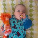 ���� �������, ����-���������, 34 ���� - ��������� 28 ������� 2015 � ������ ���� ����������