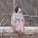 ���� ��������, �������� - ��������� 1 ������ 2015