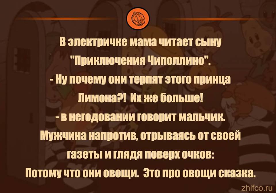 Терпи потому что. Чиполлино почему они терпят. Потому что они овощи. Чиполлино экстремист. Чиполлино экстремизм