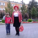 ���� �������, �������, 66 ��� - ��������� 15 ������ 2015 � ������ ������ ��������