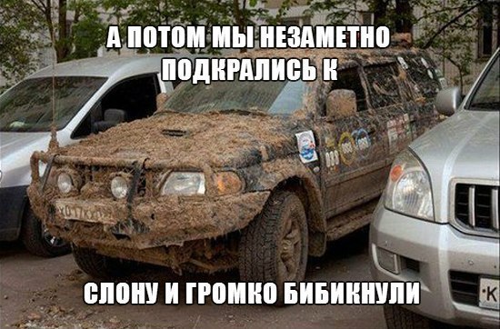    :-) - 5  2015  10:30
