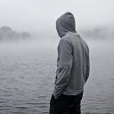 ���� �����, �������, 24 ���� - ��������� 9 ������ 2016 � ������ ���� ����������