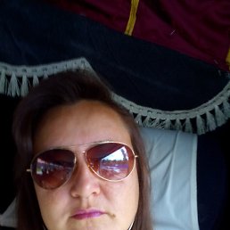 �����, ������, 45 ���