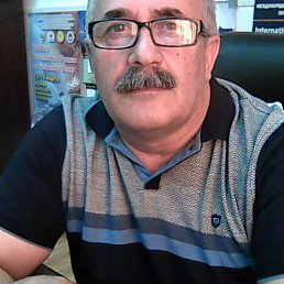 ���������, ���������, 66 ���