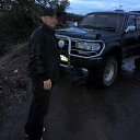 ���� �������, ���������, 42 ���� - ��������� 9 ������� 2016 � ������ ���� ����������