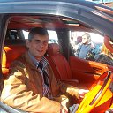 ���� �������, ������, 47 ��� - ��������� 24 ������� 2015 � ������ ���� ����������