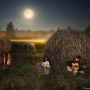  ,  , 60  -  5  2016   ollage* &amp; Different fantasies*