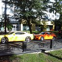 ���� ��������, ������, 68 ��� - ��������� 26 �������� 2015 � ������ ���� ����������