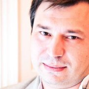 �����, 43 ����, �����������