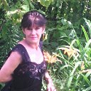 ���� �������, �������� - ��������� 4 ����� 2016 � ������ �...������ ��