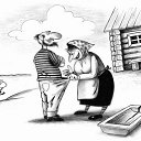 ���� ��������, ������ - ��������� 19 ������ 2016 � ������ ������ ��������