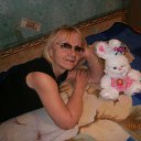 ������� ����� - �����.....� ���� �� ������� ������� ����� �� ����� ��� ���������! �� ������� ���� ����������