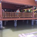 ���� �����, ���������, 64 ���� - ��������� 18 ������ 2016 � ������ ������ ��� � ��������.�