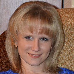 ���������, �������