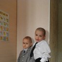 ���� �������� �������, ��������� - ��������� 5 ������� 2015 � ������ ���� ����������