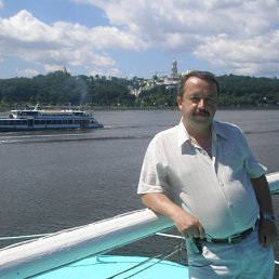 ���� ��������, ������, 56 ��� - ��������� 10 ������ 2016