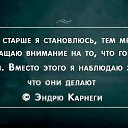 ���� ������, ������ - ��������� 11 ������ 2015 � ������ �����������