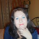 ���� & ������, ����������, 40 ��� - ��������� 15 ������� 2016 � ������ ���� ����������