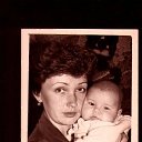 ���� ������� �������, ���������, 63 ���� - ��������� 2 ������ 2015 � ������ ���� ����������