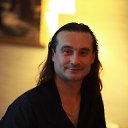 ����������� �������.