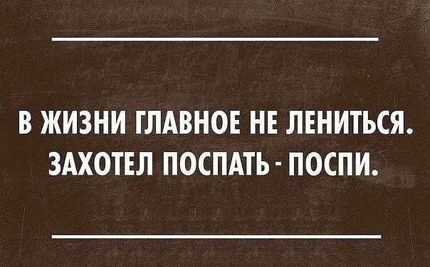   - 29  2016  17:53