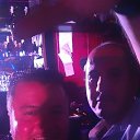 ���� Selcuk, �������, 42 ���� - ��������� 30 �������� 2015 � ������ ������ ��������