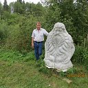 ���� ������, �����, 69 ��� - ��������� 2 ������� 2015