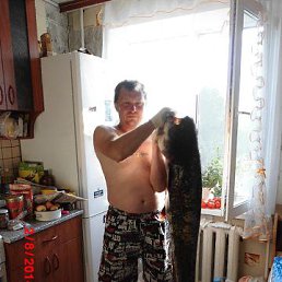 ���� �������, ������, 57 ��� - ��������� 19 ������� 2015