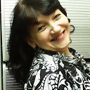 ���� �����, �����, 55 ��� - ��������� 26 ������ 2016 � ������ ���� ����������