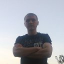 ���� ���������, �����, 38 ��� - ��������� 31 ������� 2015 � ������ ���� ����������