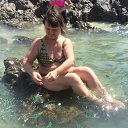 ���� �����, ���������, 64 ���� - ��������� 18 ������ 2016 � ������ ������ ��� � ��������.�