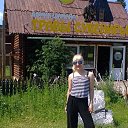 ���� �����, �����, 43 ���� - ��������� 9 ������ 2015 � ������ ���� ����������