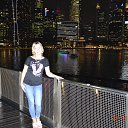 ���� ����, �����, 58 ��� - ��������� 21 ������� 2015 � ������ ���� ����������