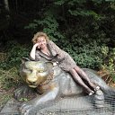 ���� Tetyana, ��������, 54 ���� - ��������� 1 ����� 2016