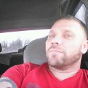 ���� ����, ��������� - ��������� 6 ����� 2016 � ������ ���� ����������