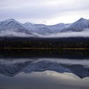 ���� ���������, ���� - ��������� 18 ������� 2015 � ������ ������ ��������