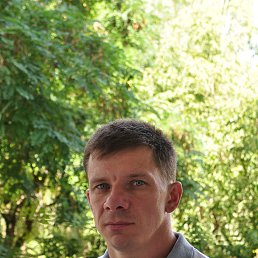 A��������, ������������, 50 ���