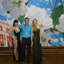 ���� �������, �����������-��-����� - ��������� 7 ������� 2015 � ������ ���� ����������