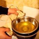 ���� Mihail, ������������, 53 ���� - ��������� 29 ������� 2016 � ������ ������ ��������