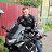 ���� Patrik, ������������, 45 ��� - ��������� 3 ������ 2016