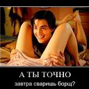 ���� �����, �����, 64 ���� - ��������� 17 ������ 2016 � ������ ���� ����������