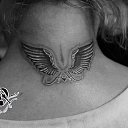 ���� R0ulett, ������, 37 ��� - ��������� 4 ����� 2016 � ������ ���� �������