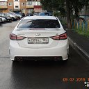 ���� ����, ������������, 40 ��� - ��������� 2 ������� 2016 � ������ �������