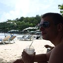 ���� ��� ���������, ������, 40 ��� - ��������� 15 ������ 2016 � ������ ���� ����������