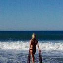 ���� ����, �����-��������� - ��������� 28 ������� 2016 � ������ ���� ����������